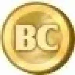 Coin image for GVkAASC9DEMsDANTmzWXwL5U48cXvSwLct4styWMpump
