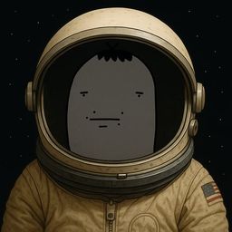 Coin image for GVnYwtYZCyjZejYYujmJ65pyjxMxStXSKjfdE3twpump