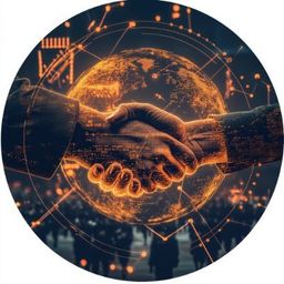 Coin image for GVnajyfkdEgMtEdGYMN3KeM3TDphxK6vLdAwRbLapump