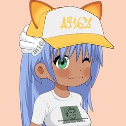 Coin image for GVpok4ef7TrRUVVwHPrmvfpm6L9XfaG4mRudpgpwpump