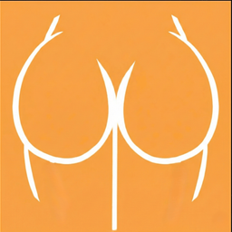 Coin image for GVqWXX4i8bHcLPteaN5hJDDBR5d4eet2jfihSvz4LD1h