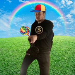 Coin image for GVsAa3eNcDmVuDpy4gxfPV1Bmcstfz4CyJCf4uqGpump