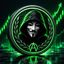 Coin image for GVtnjVJrk3ifpiYkjMzcMastGvj2Bn3FdRNVw8F2pump