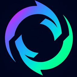 Coin image for GVuKSuZyDdkGhUYphs7Yinjo2LpyL9sUht7q2VSzpump