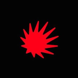 Coin image for GVwnQtWWjTBygWQSmveaSYarMkKU9NDMQYCazmqv9Bsc