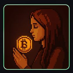 Coin image for GVxAz5H1mGe2B3x4boDyHkkENPcMew7Rz8dKwVi2pump