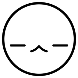 Coin image for GVyxTMcy7kydt2LXTLBaZc8gRo2RC9m4tcX23ykJpump