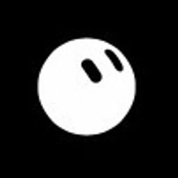 Coin image for GVzWPNvVvfyMKirWa5M8bh6hKR3EDy5Ys6ftHs9Bpump