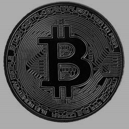 Coin image for GW4bFSEvpmwJYaibBnTweG5YMx2DXjpytpVvYR184nXF