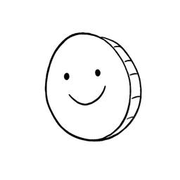 Coin image for GW5MYpouVPHTAZJGDMBEVJDNmE5MSHhtrHNg3mfGpump