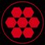 Coin image for GW5ubYmZRa5NXD4m4J5oY7ogXAsDTPLZeFhLSuHfpump