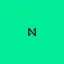 Coin image for GW68BUm5p3hYxa6bvCyaACFRSgy9UU9eNxnk9GPBu2VZ