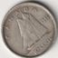 Coin image for GW9Nb1tA1UL1RLBNVQRgN2conqeXj5kfosBCvSZppump