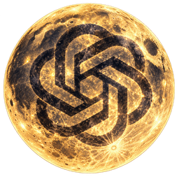 Coin image for GW9eHnF4Xz1Zvtv6oT9z7ZCtseeQAaQwS5DewBUopump