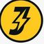 Coin image for GWA9QrC6c8MUacUQd4R1phitYB1JK5ZVUpU5dEa6pump