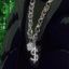 Coin image for GWDxVKE3shqUFk8St6ruDoe2KUdP2HS5CNxDr7repump