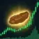 Coin image for GWFxz6ug2uqite2nT1j7DvCUWdo1N5DXmbcS3SSqucK