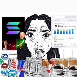 Coin image for GWJbDAmWmkFghGFd7DP3EW3GeTvck6kEmVouVpa3pump