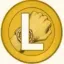 Coin image for GWLHmdZjp3ATJ8efxdovh8gk7WdiE3ADJarKTrrppump