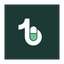 Coin image for GWMHkAWMbqpU6eXKrT8UeE6gQSZNYjVPUPLMto7nCPv4