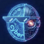 Coin image for GWN3UMqq8D8yUPX5LQuMNX5t5DP2Xsh3TeHiS1m1pump