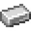 Coin image for GWNtgCzHW7dDboK33rpMooahR4gTMWiNsiMrLKZepump