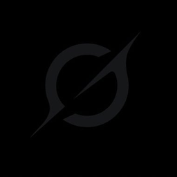 Coin image for GWRsgVyTyN7P1TeA76kHjCaUoU4tE1BUeTSH6s44pump