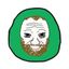 Coin image for GWSt1z9dsd7fvE46pnX6ewcSqTKumBYjrvhdrXtPpump
