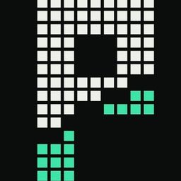 Coin image for GWSzFjaWSnPjazJHjt8ctpG2TukqUhU2jfdc3fMFpump