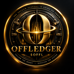 Coin image for GWTXkgtKTizh12QL3Bh5SoiosY4bbT9zU5ShgADypump