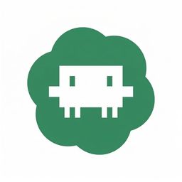 Coin image for GWUQ5weoqbs8UpaK2iXxUCGEonDideAExrsPT2vRpump