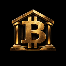 Coin image for GWX6biZTPw8ZjsZJkHbq3YLCugk3BTcPtfVRnAmEpump