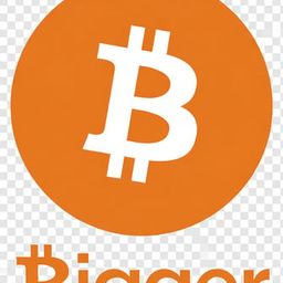 Coin image for GWXauUTDt4o7mXxNZjtYntdzaKAKX5hrAzFrUGu6pump