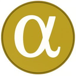 Coin image for GWY5o7FXdEsKRTifxGmLCpBHRu8wbh1LPUNoLgKppump