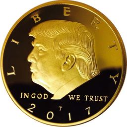 Coin image for GWb9gTSgMHECVi9BDUdPkwNvtfHq2GDmcLKATZGdpump
