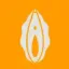 Coin image for GWcXgBA8vydV3oUGqccPPNM1eLWRKWgncjGgHCmRpump