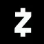 Coin image for GWdTX2eMbrQyQadaVxXFggLLCSkJiprcnfrCyutzpump