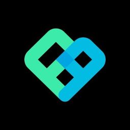 Coin image for GWfrAQwb54g6rzDJyswFNA4xRnM2Z5A2oQNhfBMCpump