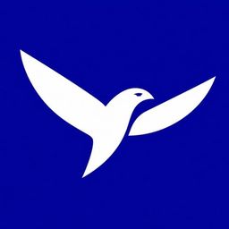 Coin image for GWfwimVyGFRiuPjn4ceeZntbJ9AkA6H7ThJiuRwgpump