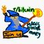 Coin image for GWhxiVyvh38SbetKxDq6jKV7Eb5fNNRiKPQbC7tbt9Nn