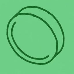 Coin image for GWi4v5Bvmfic2sFMEH4yKrMnXFTKpTn2rv2pkoEMpump