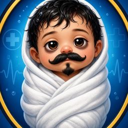 Coin image for GWieS3CL1K3ucBGFwwytDL4v1CVa6hrREzea4m3ypump