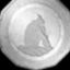 Coin image for GWo39FWQh9umqnbA8T5djCByxU1W6qheoCvwSs8roJwr