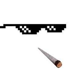 Coin image for GWoTETCy4KVTLbGJBrdJCbAXdj1ABWxCWmaUxLbpump
