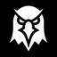 Coin image for GWpPL7FLdW6jRnq9vU9thd2nJkxpZ9kvcKrmAU5Epump