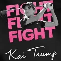 Coin image for GWrn2S2dx2dvRqh2hMfecNbd3NBV2xJvhnABerqgpump