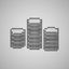 Coin image for GWsSuV2VcXHSnkt3XKgryuHoPzZWhCuD11GNCxZCpump