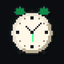 Coin image for GWvvVxBRFcw9Adw3YMBctBz26Q5yQhrSHHU4CZ1Rpump
