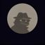 Coin image for GWx1SaRHisNEMeGUYdYa5tfL1N9TWyxsNLqgGdKVTQmR