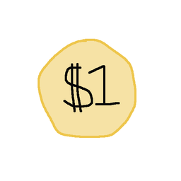 Coin image for GWx9fo8XELNPdYAMzLqgVkyGTSfdRVZMtpzMDdakpump